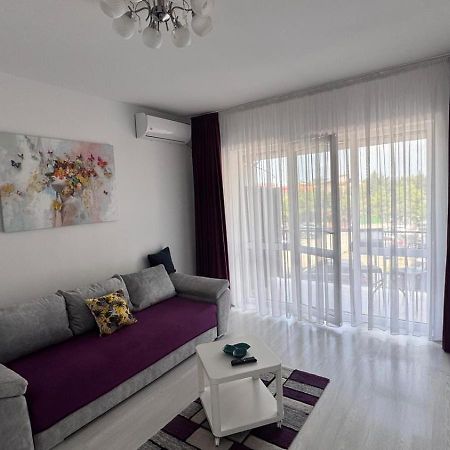 One Apartment Militari Bucharest Luaran gambar