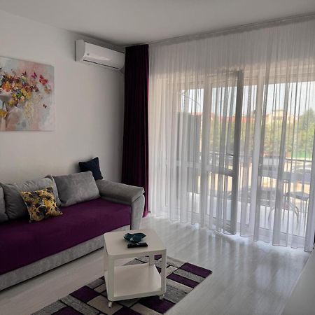 One Apartment Militari Bucharest Luaran gambar