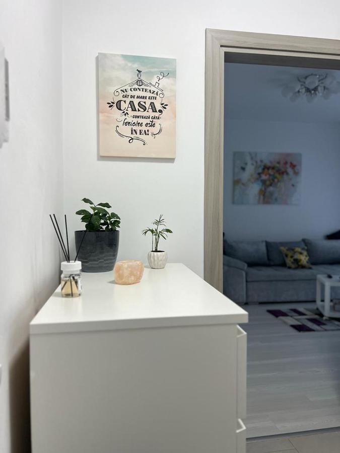One Apartment Militari Bucharest Luaran gambar